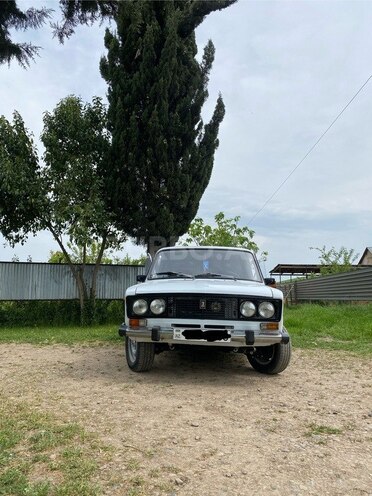 LADA (VAZ) 2106 1995, 55,000 km - 1.6 л - Biləsuvar