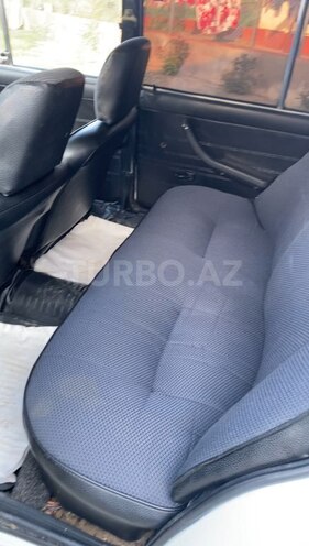 LADA (VAZ) 2106 1995, 55,000 km - 1.6 л - Biləsuvar