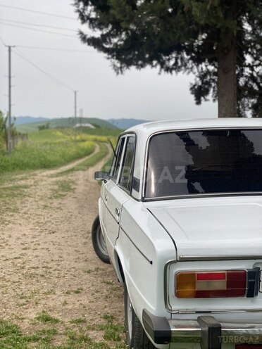LADA (VAZ) 2106 1995, 55,000 km - 1.6 л - Biləsuvar