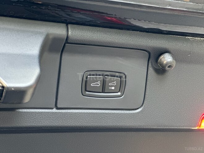 Porsche  2012, 175,000 km - 3.6 l - Gəncə