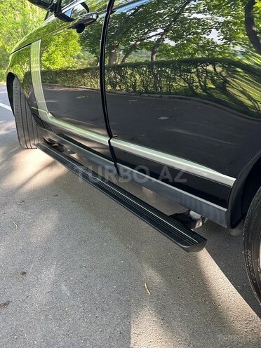 Land Rover Range Rover 2021, 40,000 km - 3.0 l - Bakı