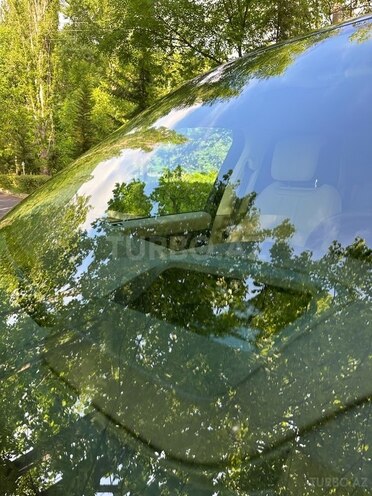 Land Rover Range Rover 2021, 40,000 km - 3.0 l - Bakı