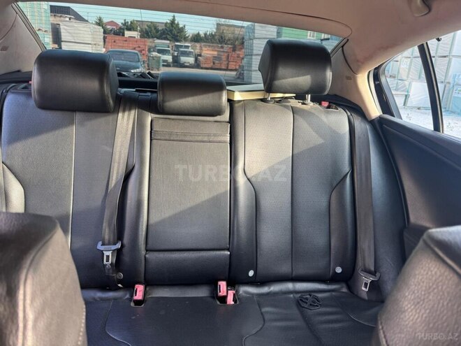 Volkswagen Passat 2005, 240,000 km - 2.0 л - Bakı