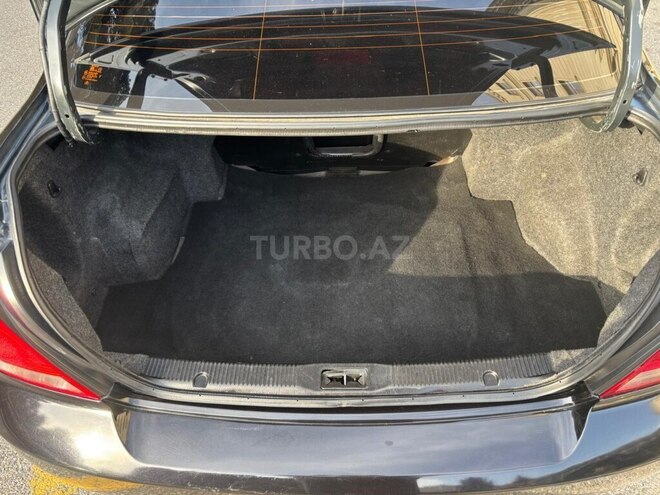 Nissan Sunny 2011, 237,500 km - 1.6 l - Bakı