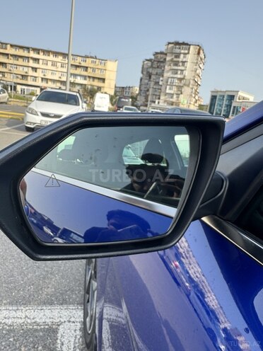 Hyundai Elantra 2022, 81,000 km - 2.0 l - Bakı