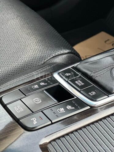 Kia K5 2016, 171,000 km - 1.7 l - Bakı