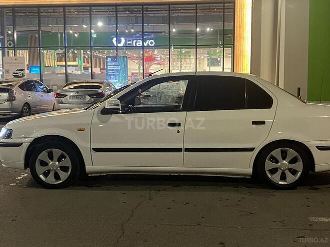 Khazar LX 2020, 186,029 km - 1.7 l - Bakı