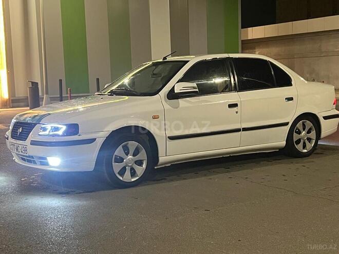 Khazar LX 2020, 186,029 km - 1.7 l - Bakı