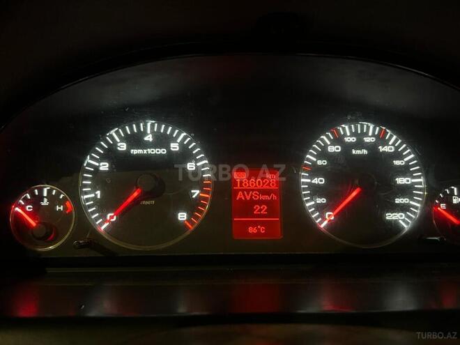 Khazar LX 2020, 186,029 km - 1.7 l - Bakı
