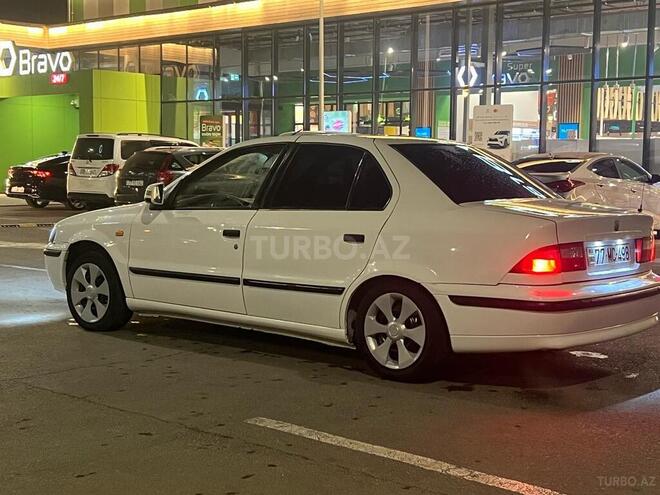 Khazar LX 2020, 186,029 km - 1.7 l - Bakı