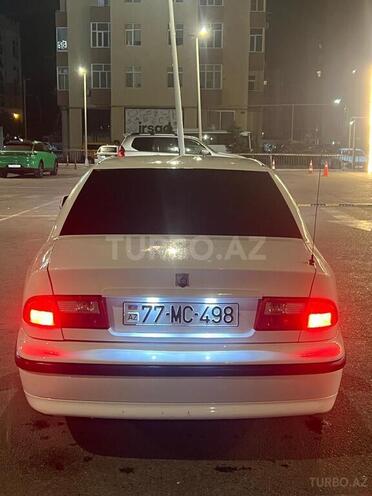 Khazar LX 2020, 186,029 km - 1.7 l - Bakı