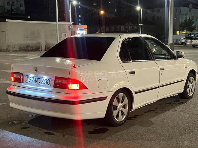 Khazar LX 2020, 186,029 km - 1.7 l - Bakı