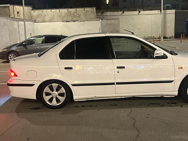 Khazar LX 2020, 186,029 km - 1.7 l - Bakı