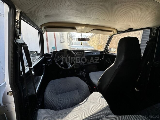 LADA (VAZ) 2107 2008, 250,000 km - 1.6 l - Bakı