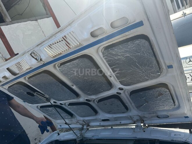 LADA (VAZ) 2107 2008, 250,000 km - 1.6 l - Bakı