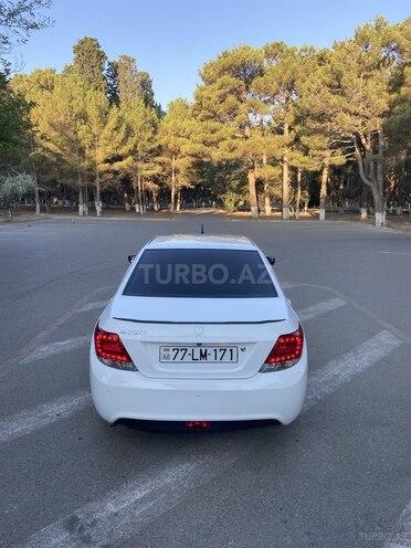 Khazar SD 2021, 39,100 km - 1.7 l - Sumqayıt