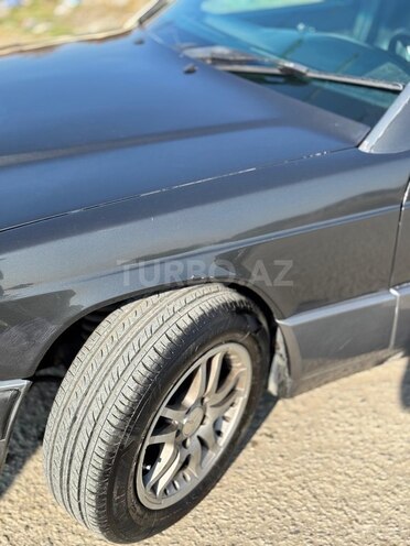 Mercedes 190 1991, 355,000 km - 2.0 l - Bakı