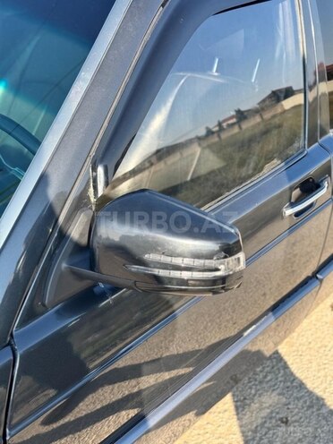 Mercedes 190 1991, 355,000 km - 2.0 l - Bakı