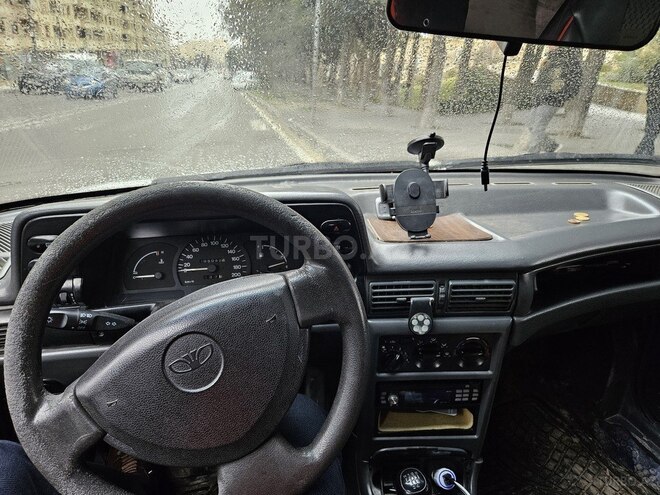 Daewoo Nexia 2007, 46,000 km - 1.5 l - Bakı