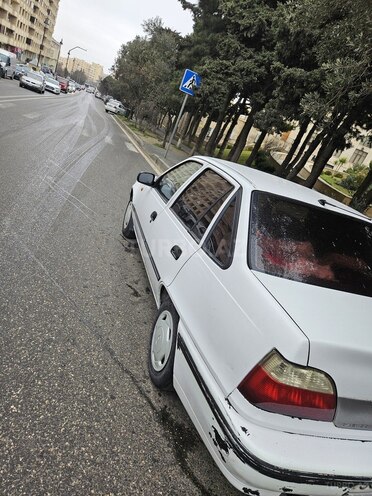 Daewoo Nexia 2007, 46,000 km - 1.5 l - Bakı
