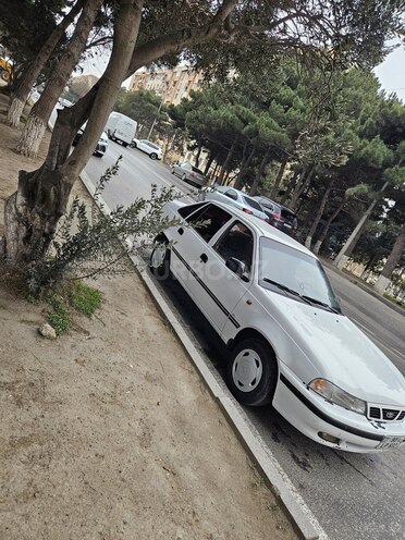 Daewoo Nexia 2007, 46,000 km - 1.5 l - Bakı