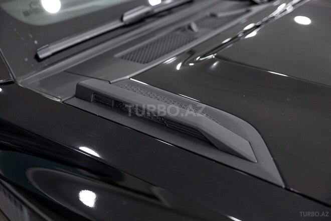 Jetour T2 2025, 0 km - 1.5 l - Bakı