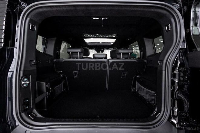 Jetour T2 2025, 0 km - 1.5 l - Bakı