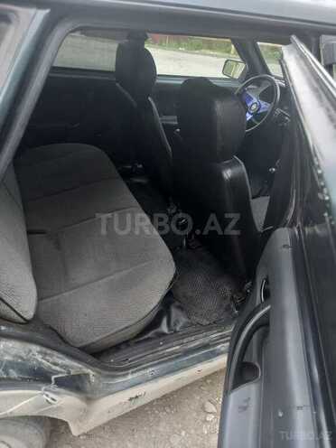 LADA (VAZ) 2115 2005, 95,000 km - 1.5 l - İsmayıllı