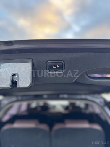 Kia Sorento 2016, 178,000 km - 2.0 l - Bakı