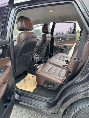 Kia Sorento 2016, 178,000 km - 2.0 l - Bakı