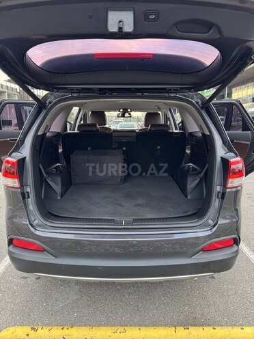 Kia Sorento 2016, 178,000 km - 2.0 l - Bakı