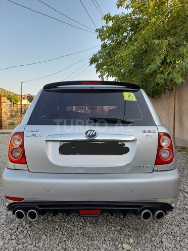 Lifan 330-2