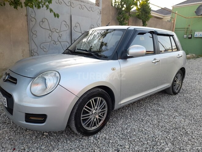 Lifan 330-5