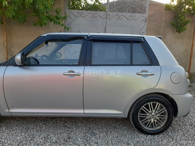 Lifan 330-4