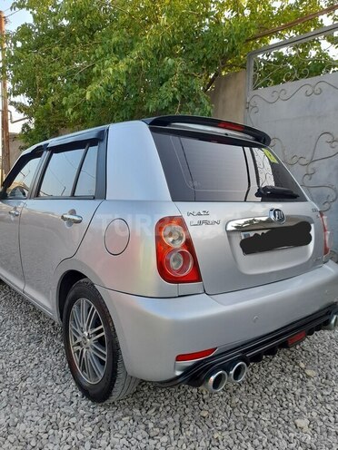 Lifan 330-12