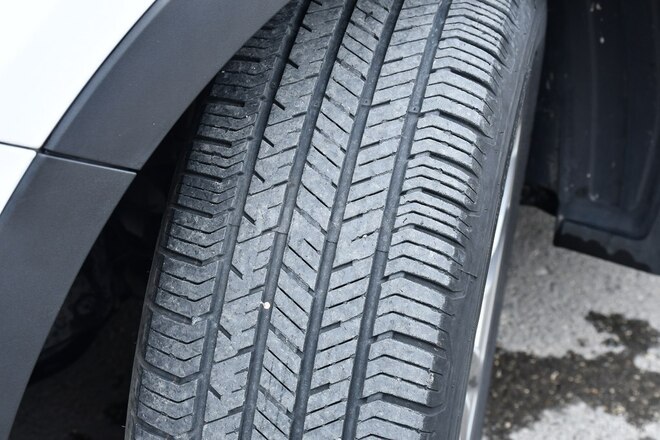 Hyundai Santa Fe 2016, 156,000 km - 2.0 l - Bakı