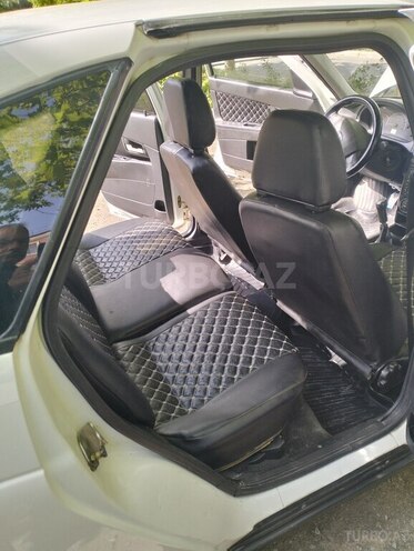 LADA (VAZ) Priora 2013, 230,540 km - 1.6 l - Bərdə