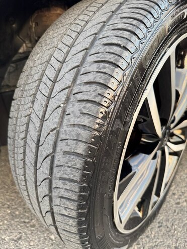 Kia Optima 2015, 209,215 km - 2.0 л - Bakı
