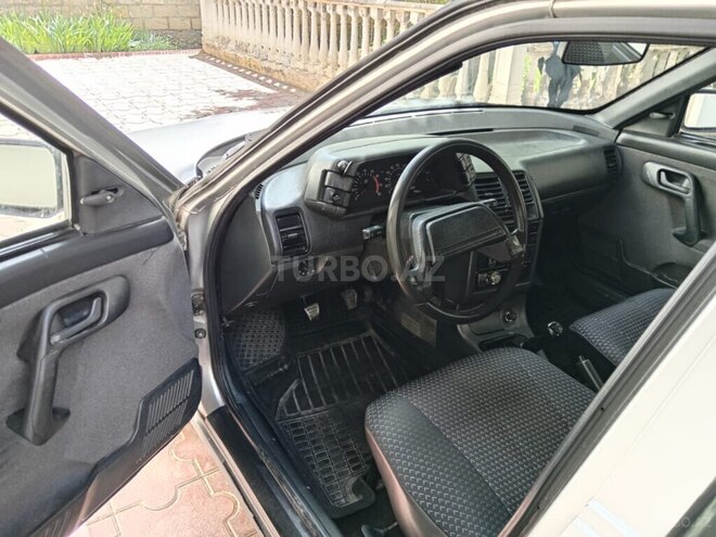 LADA (VAZ) 2110 2004, 590,000 km - 1.6 l - Gəncə
