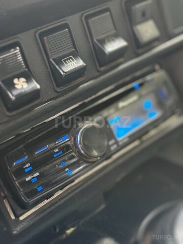 LADA (VAZ) Niva 2013, 23,512 km - 1.7 л - Gəncə