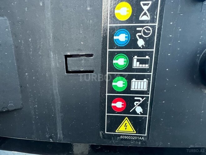 Jetour T2 2025, 0 km - 1.5 l - Bakı