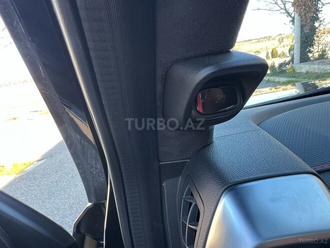 Jetour T2 2025, 0 km - 1.5 l - Bakı