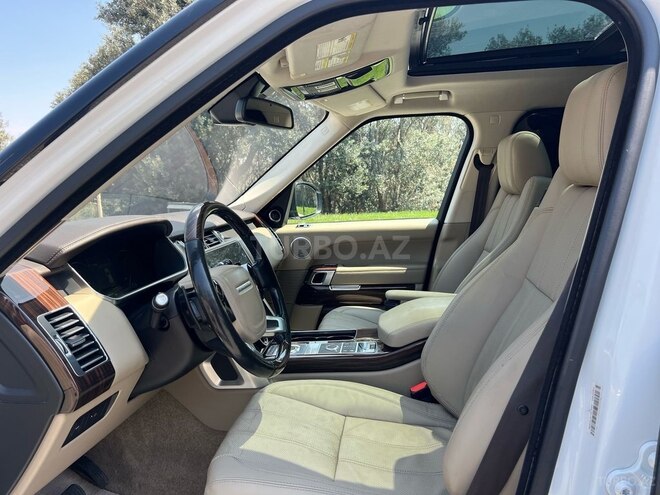 Jetour T2 2025, 0 km - 1.5 l - Bakı