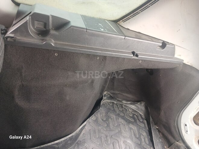 LADA (VAZ) Priora 2012, 140,000 km - 1.6 л - Ağcabədi