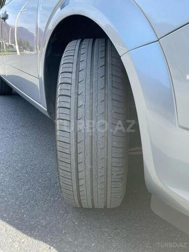 Opel Astra 2004, 244,120 km - 1.4 l - Qax