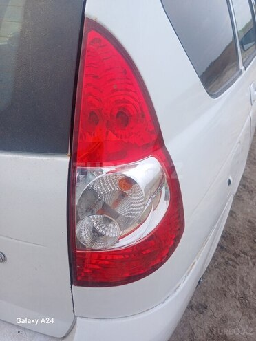 LADA (VAZ) Priora 2012, 140,000 km - 1.6 л - Ağcabədi
