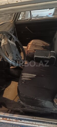 LADA (VAZ) 2106 1993, 91,022 km - 1.6 l - Göyçay