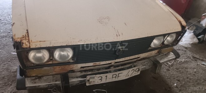 LADA (VAZ) 2106 1993, 91,022 km - 1.6 l - Göyçay