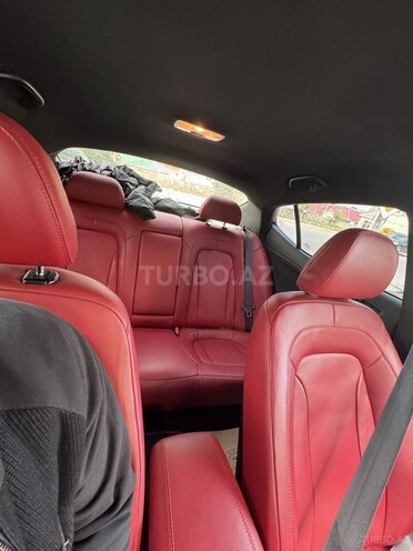 Kia Optima 2011, 147,578 km - 2.4 л - Bakı