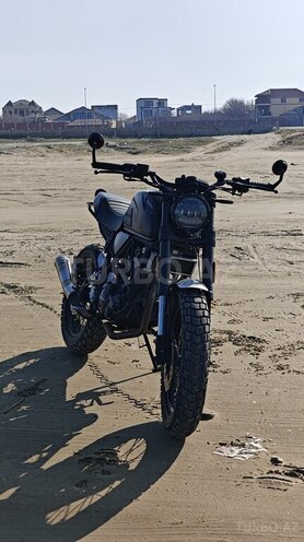 Minsk  2024, 6,100 km - 0.3 l - Bakı